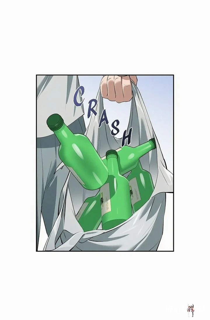 Falling (DOG) Falling (DOG) Chapter 41 - Page 82