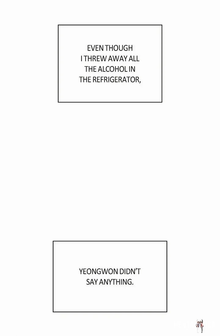 Falling (DOG) Falling (DOG) Chapter 41 - Page 83