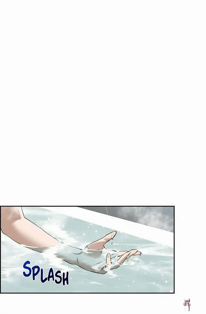 Falling (DOG) Falling (DOG) Chapter 41 - Page 84