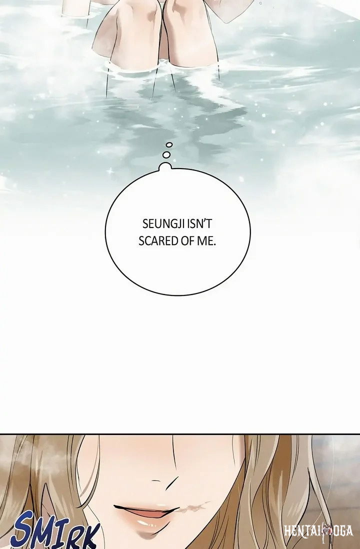 Falling (DOG) Falling (DOG) Chapter 41 - Page 86