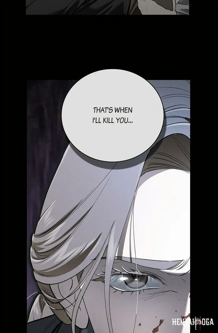 Falling (DOG) Falling (DOG) Chapter 41 - Page 89