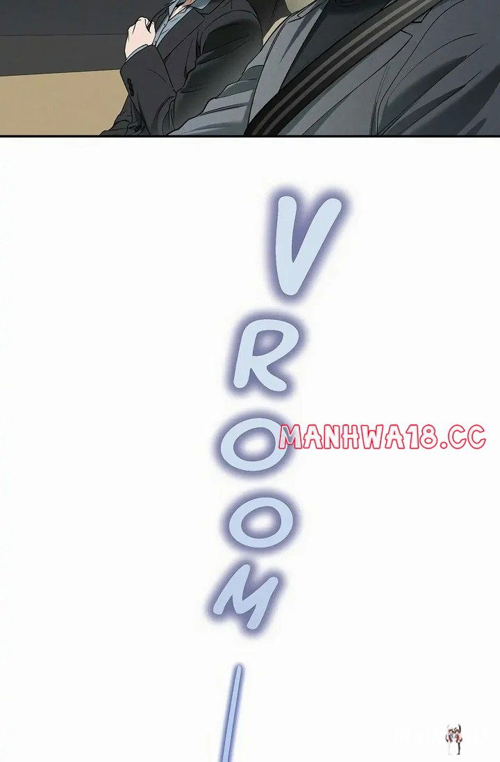 Falling (DOG) Falling (DOG) Chapter 41 - Page 9