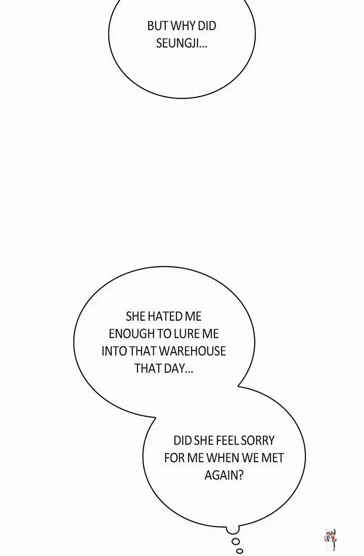 Falling (DOG) Falling (DOG) Chapter 41 - Page 92