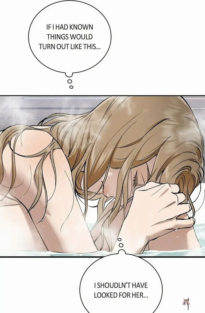 Falling (DOG) Falling (DOG) Chapter 41 - Page 94