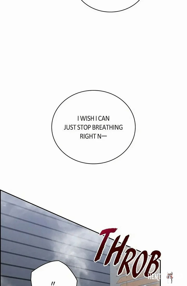 Falling (DOG) Falling (DOG) Chapter 41 - Page 95