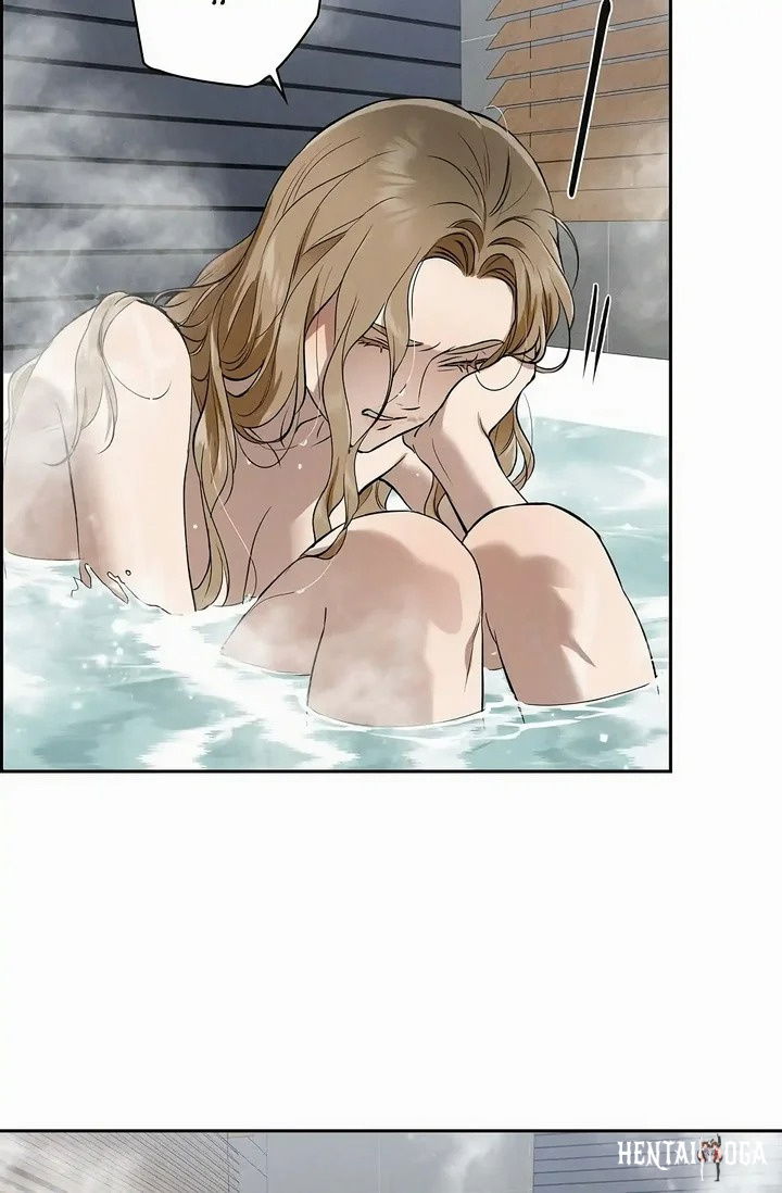 Falling (DOG) Falling (DOG) Chapter 41 - Page 96