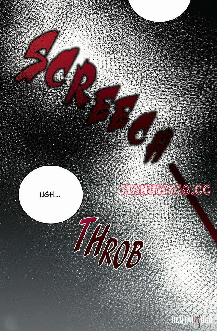 Falling (DOG) Falling (DOG) Chapter 41 - Page 99