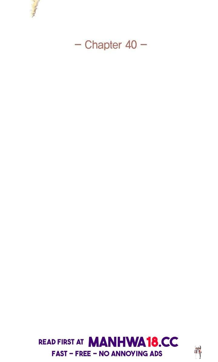 Falling (DOG) Falling (DOG) Chapter 40 - Page 13