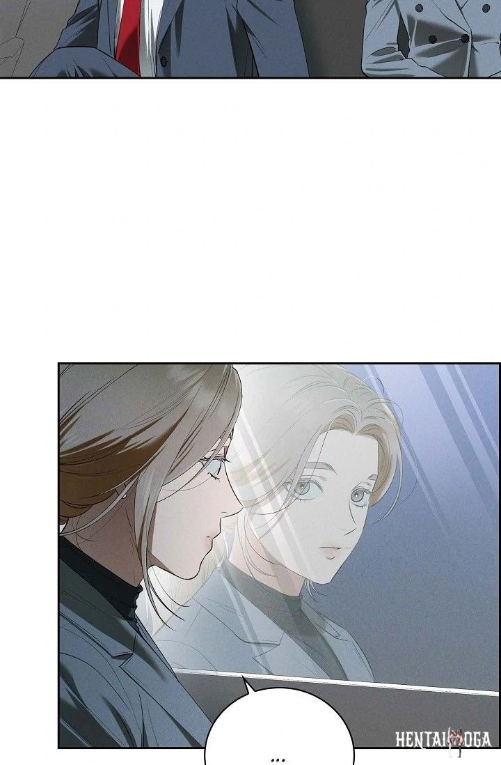 Falling (DOG) Falling (DOG) Chapter 40 - Page 15