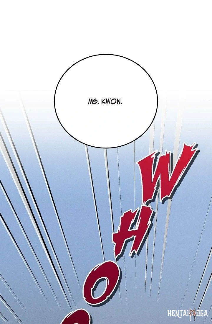 Falling (DOG) Falling (DOG) Chapter 40 - Page 17