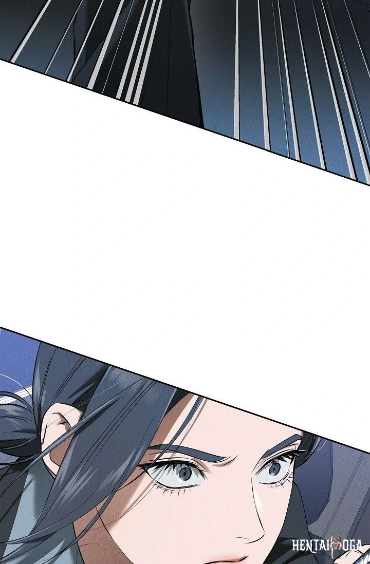 Falling (DOG) Falling (DOG) Chapter 40 - Page 19