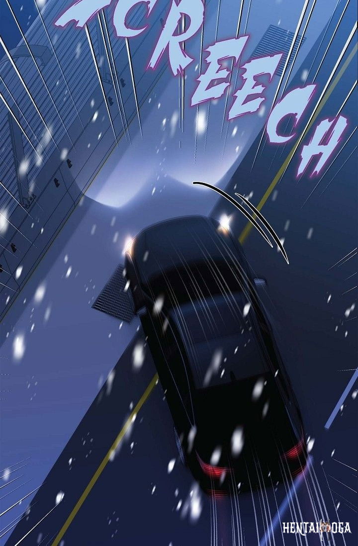 Falling (DOG) Falling (DOG) Chapter 40 - Page 22