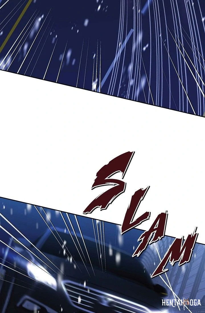 Falling (DOG) Falling (DOG) Chapter 40 - Page 23