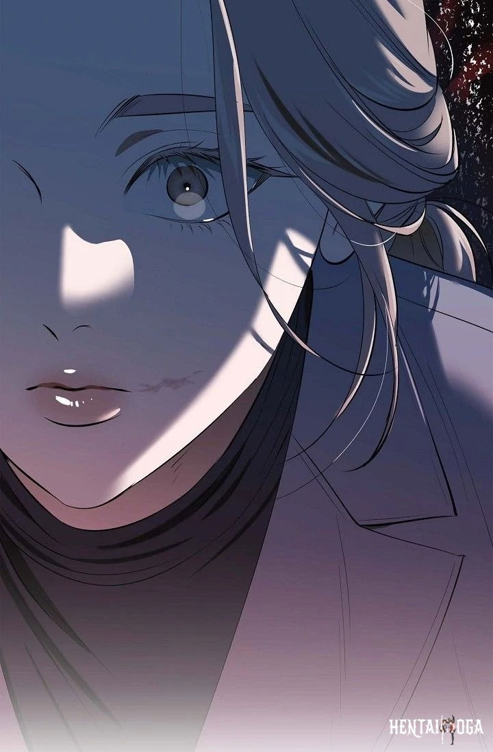 Falling (DOG) Falling (DOG) Chapter 40 - Page 29