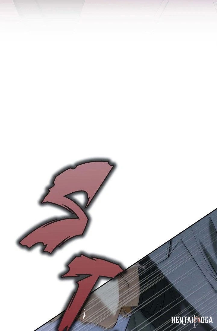 Falling (DOG) Falling (DOG) Chapter 40 - Page 30