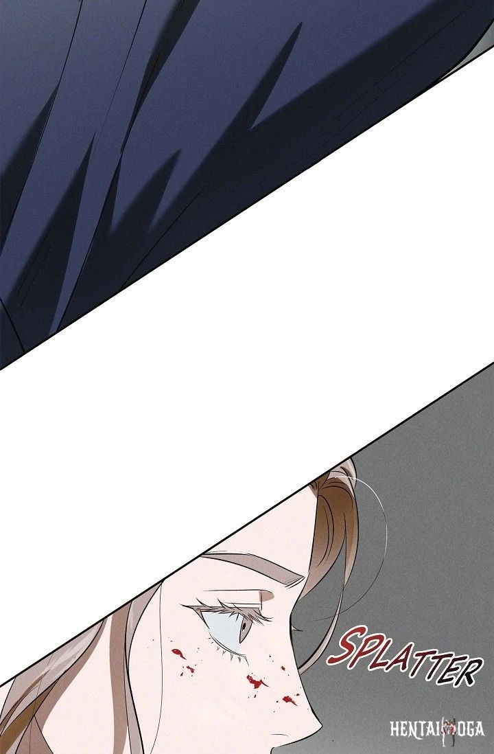 Falling (DOG) Falling (DOG) Chapter 40 - Page 34