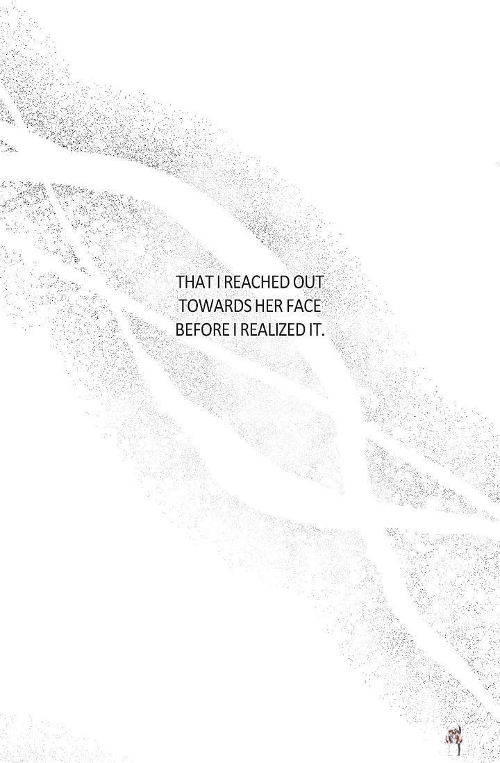 Falling (DOG) Falling (DOG) Chapter 40 - Page 53