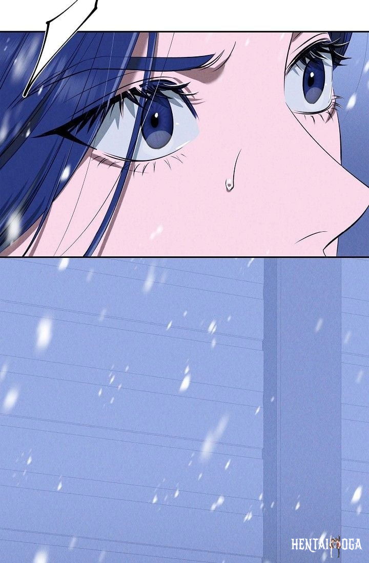 Falling (DOG) Falling (DOG) Chapter 40 - Page 55