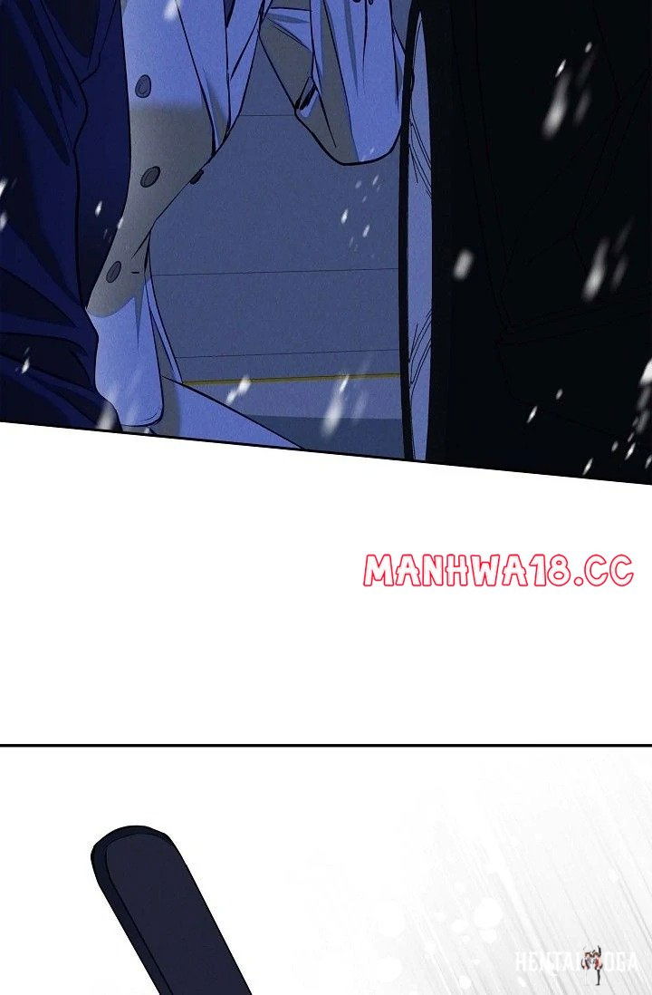 Falling (DOG) Falling (DOG) Chapter 40 - Page 57