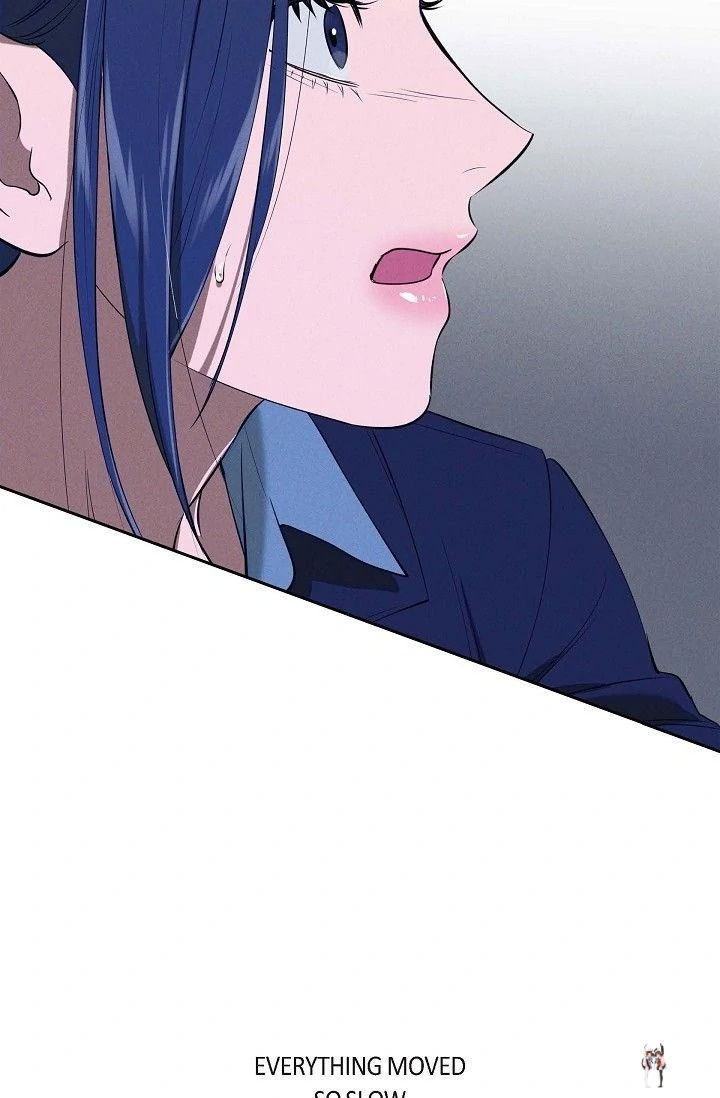 Falling (DOG) Falling (DOG) Chapter 40 - Page 59