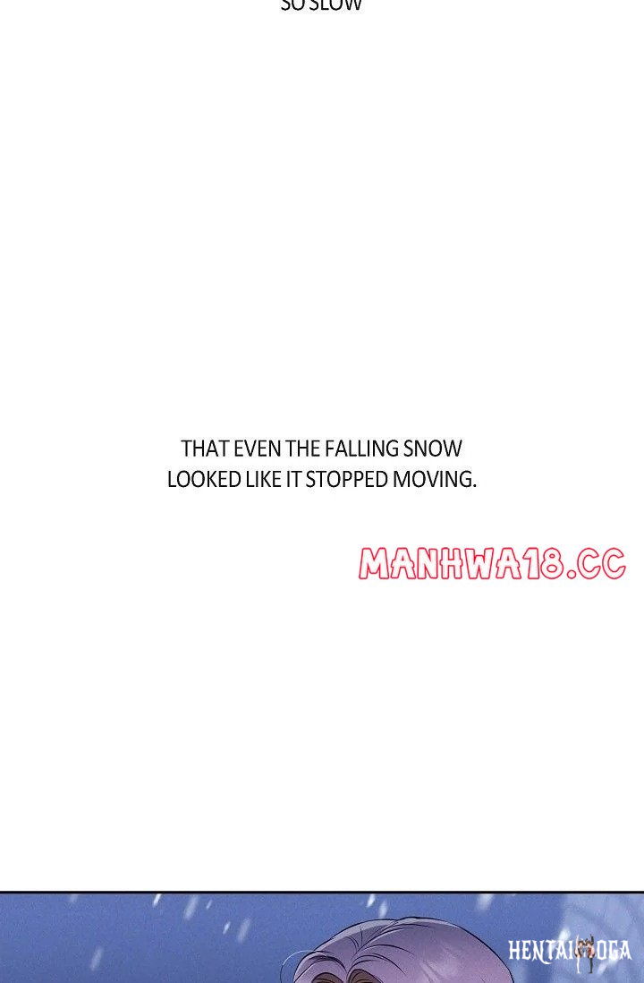 Falling (DOG) Falling (DOG) Chapter 40 - Page 60