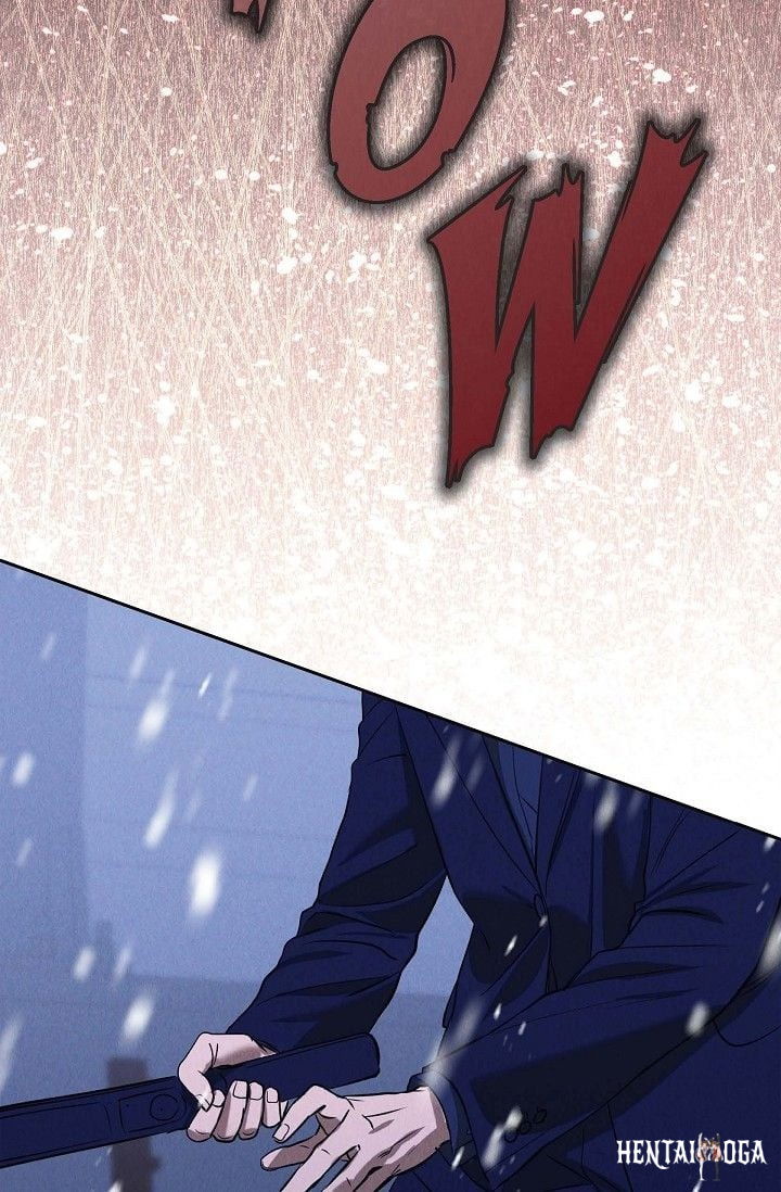 Falling (DOG) Falling (DOG) Chapter 40 - Page 64