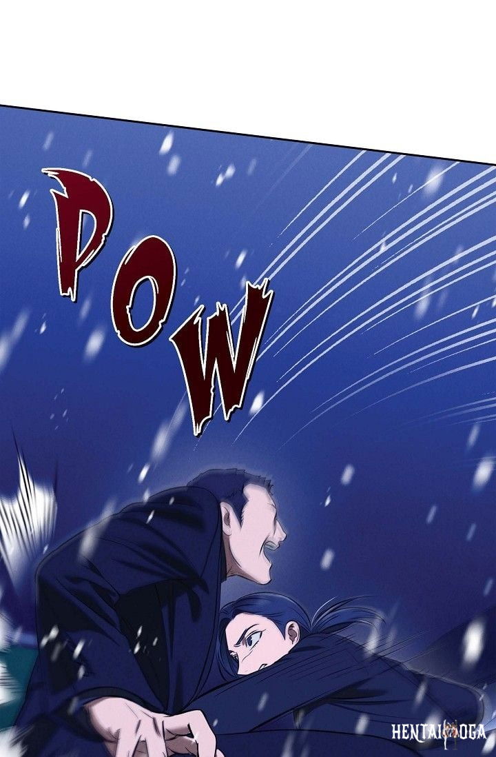 Falling (DOG) Falling (DOG) Chapter 40 - Page 67