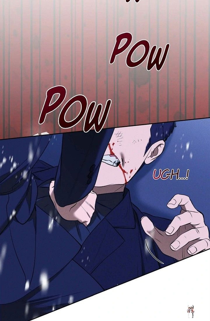 Falling (DOG) Falling (DOG) Chapter 40 - Page 70