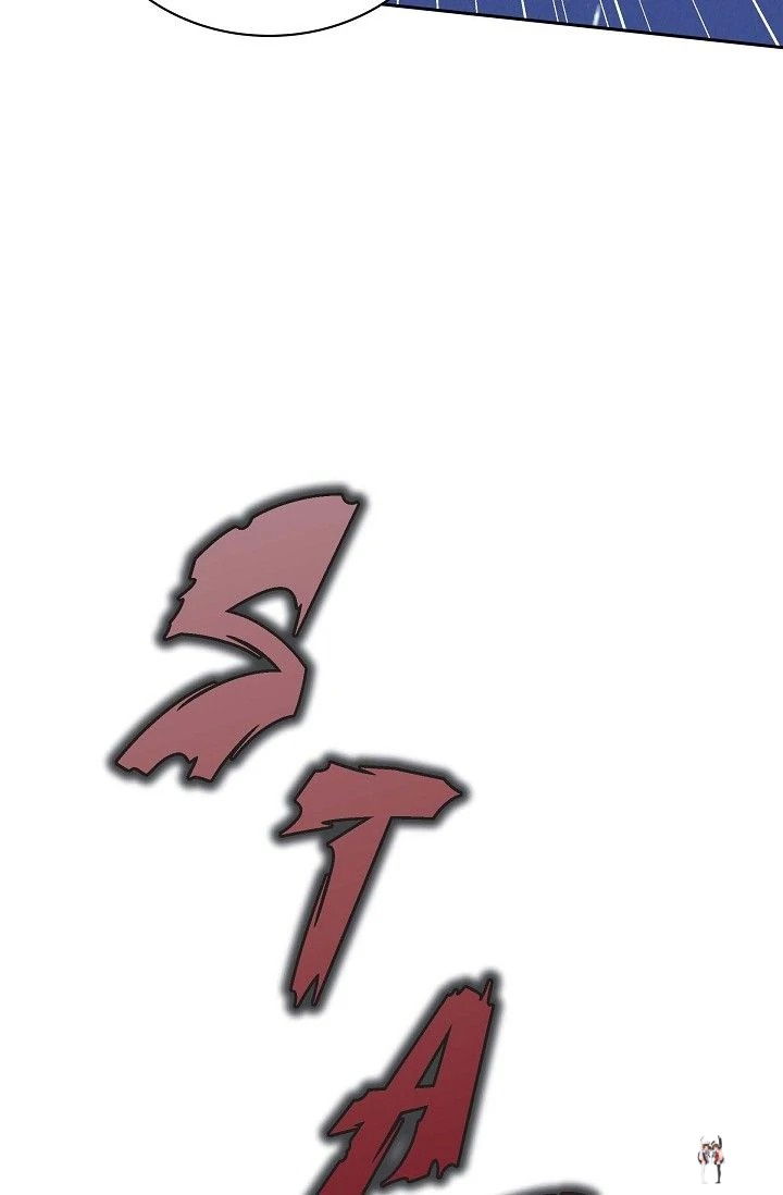 Falling (DOG) Falling (DOG) Chapter 40 - Page 75