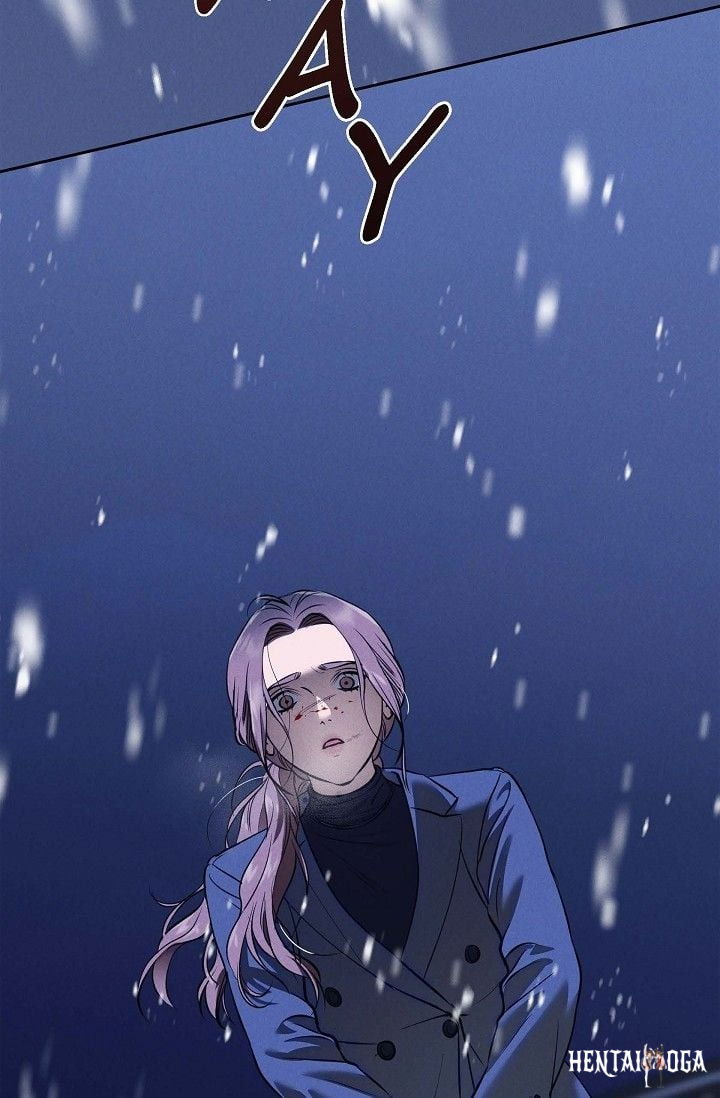 Falling (DOG) Falling (DOG) Chapter 40 - Page 79