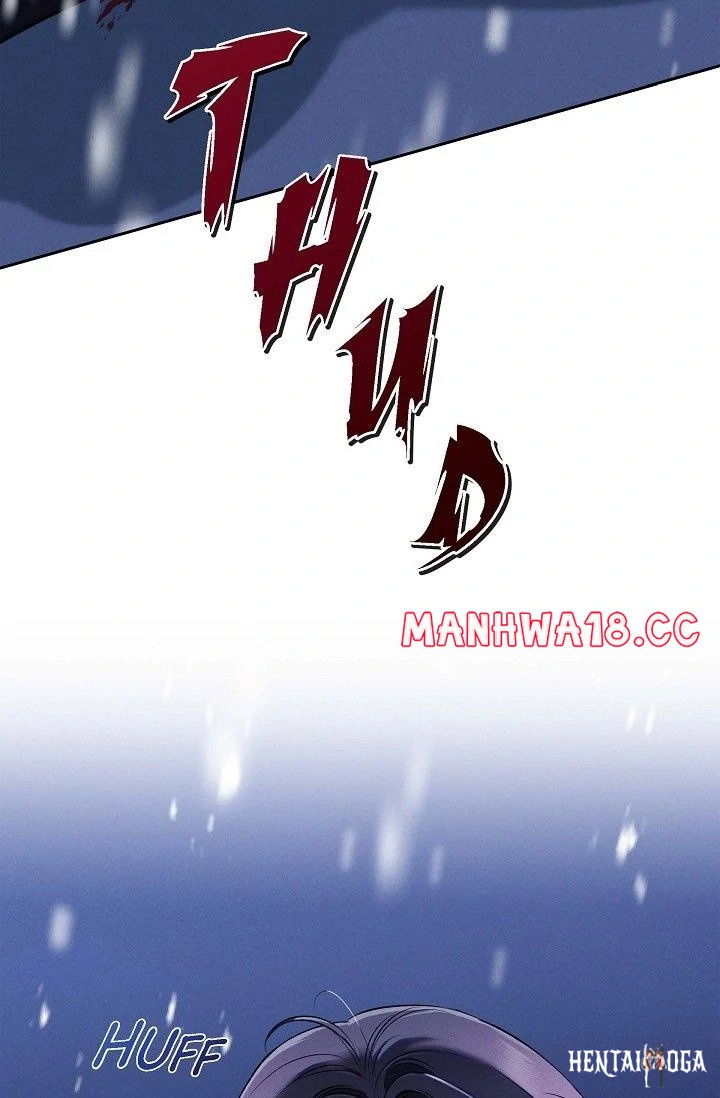 Falling (DOG) Falling (DOG) Chapter 40 - Page 81