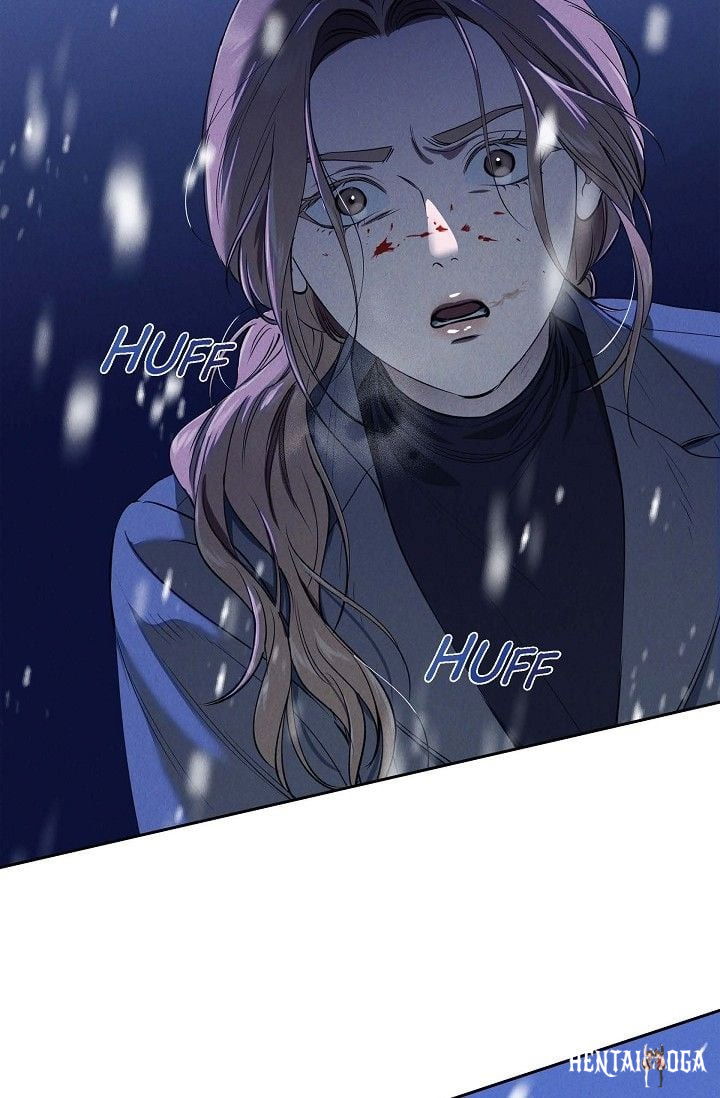 Falling (DOG) Falling (DOG) Chapter 40 - Page 82