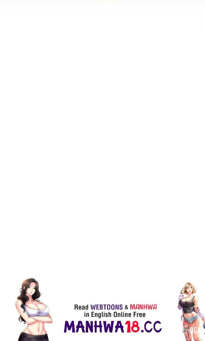 Falling (DOG) Falling (DOG) Chapter 40 - Page 85