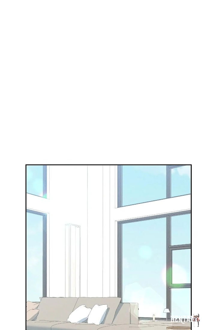 Falling (DOG) Falling (DOG) Chapter 39 - Page 1