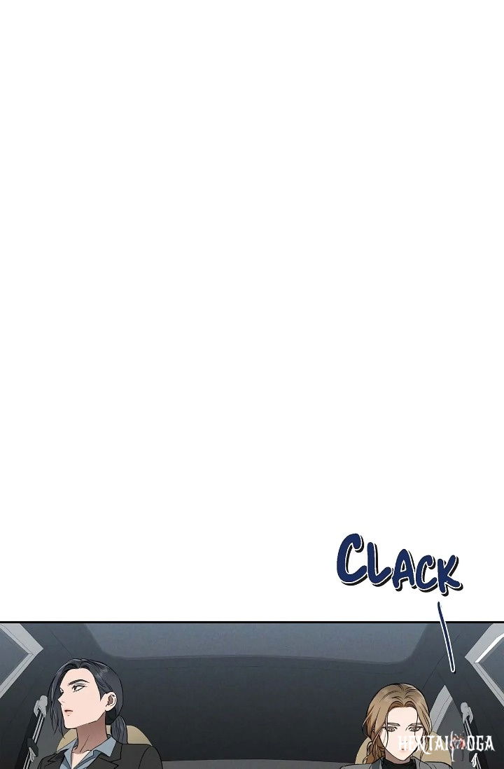 Falling (DOG) Falling (DOG) Chapter 39 - Page 10