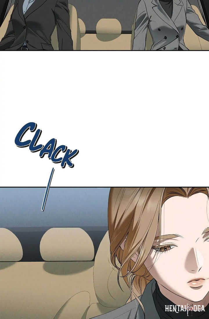 Falling (DOG) Falling (DOG) Chapter 39 - Page 11