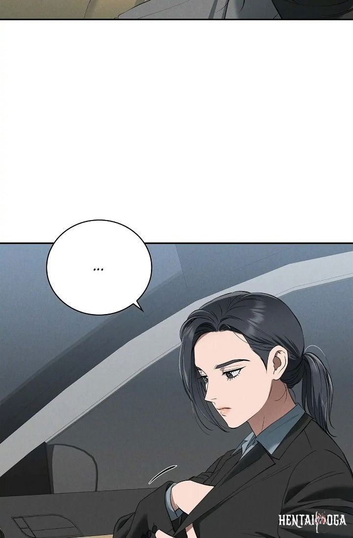 Falling (DOG) Falling (DOG) Chapter 39 - Page 12