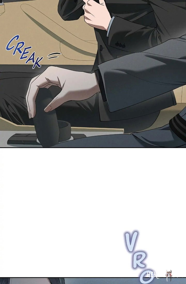 Falling (DOG) Falling (DOG) Chapter 39 - Page 13