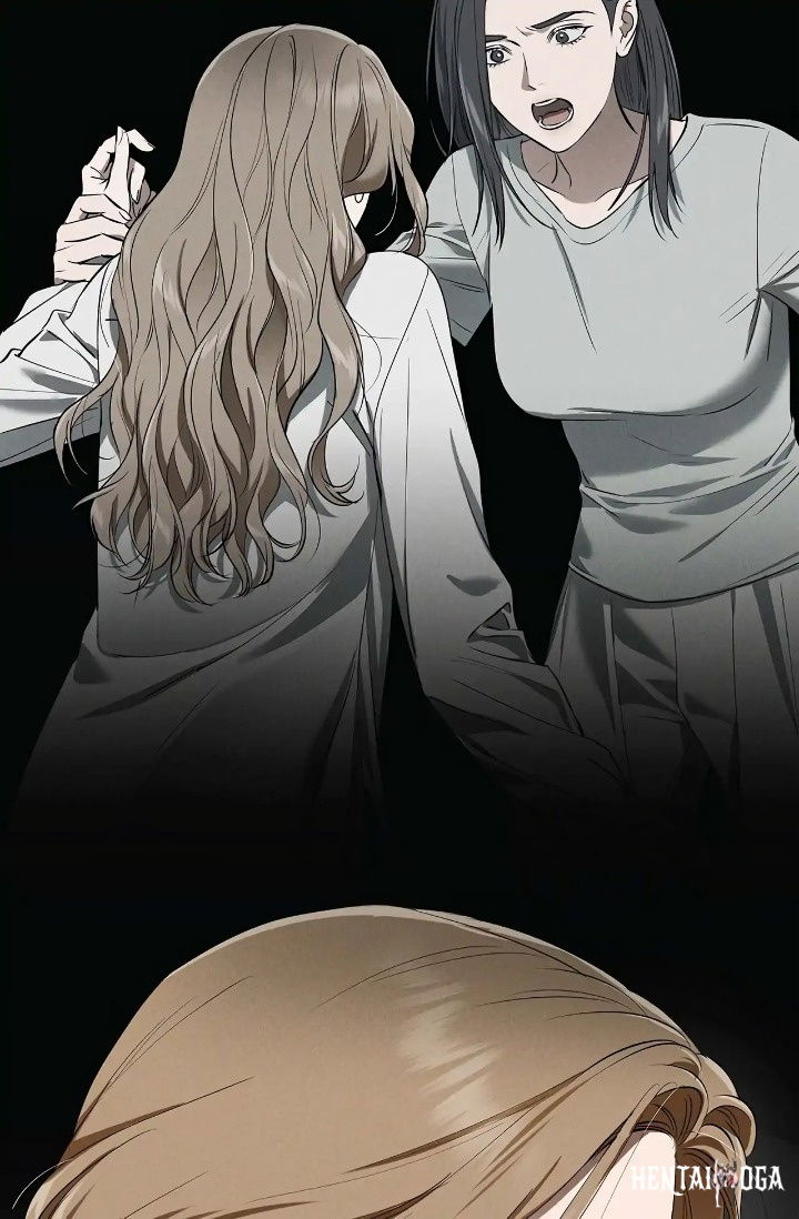 Falling (DOG) Falling (DOG) Chapter 39 - Page 16