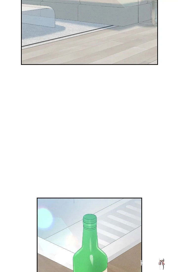 Falling (DOG) Falling (DOG) Chapter 39 - Page 2