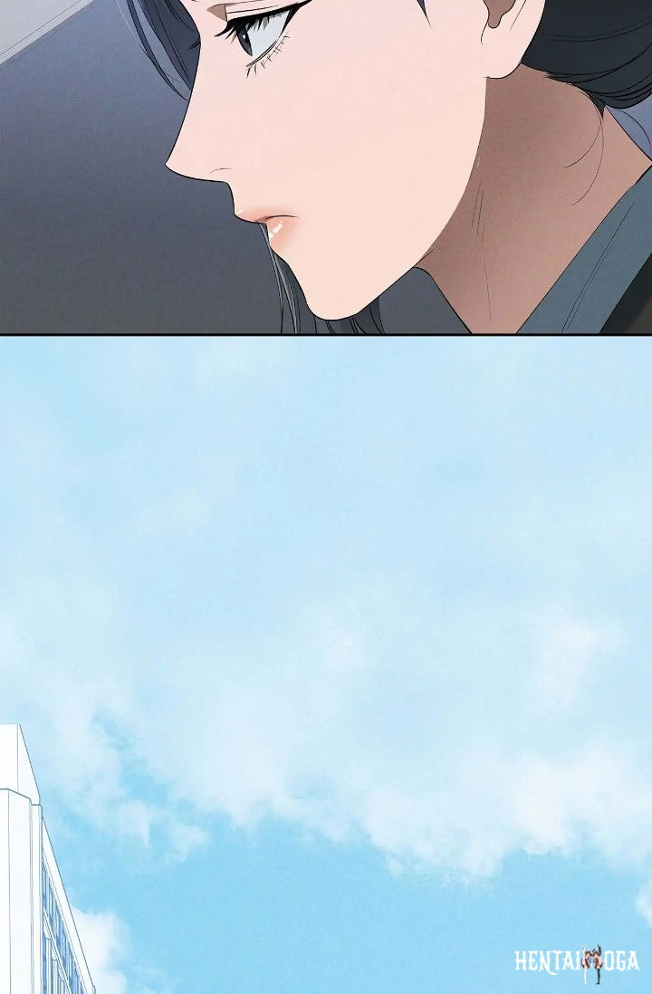 Falling (DOG) Falling (DOG) Chapter 39 - Page 20