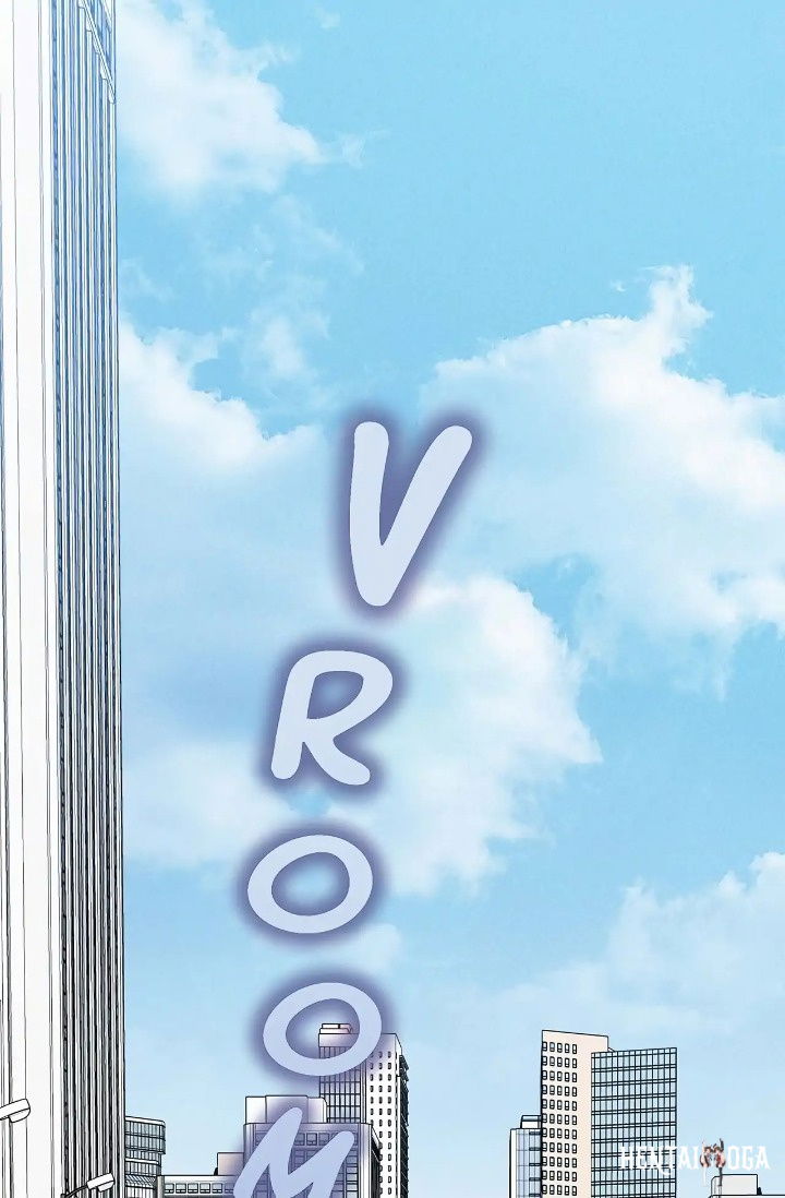 Falling (DOG) Falling (DOG) Chapter 39 - Page 21