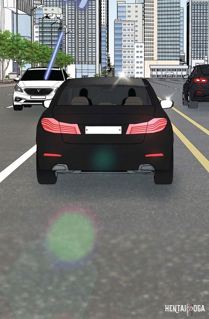 Falling (DOG) Falling (DOG) Chapter 39 - Page 22