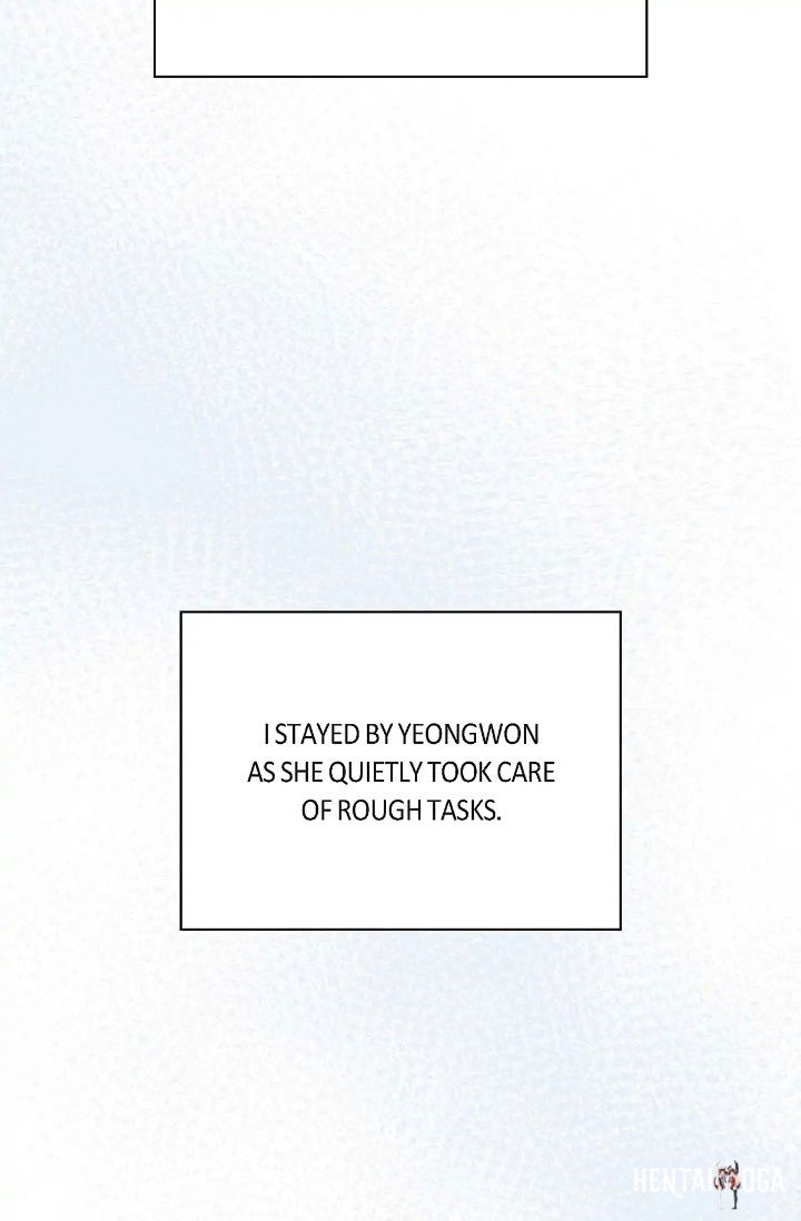 Falling (DOG) Falling (DOG) Chapter 39 - Page 24