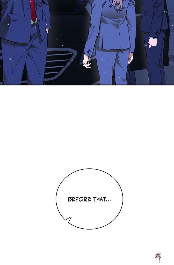 Falling (DOG) Falling (DOG) Chapter 39 - Page 37