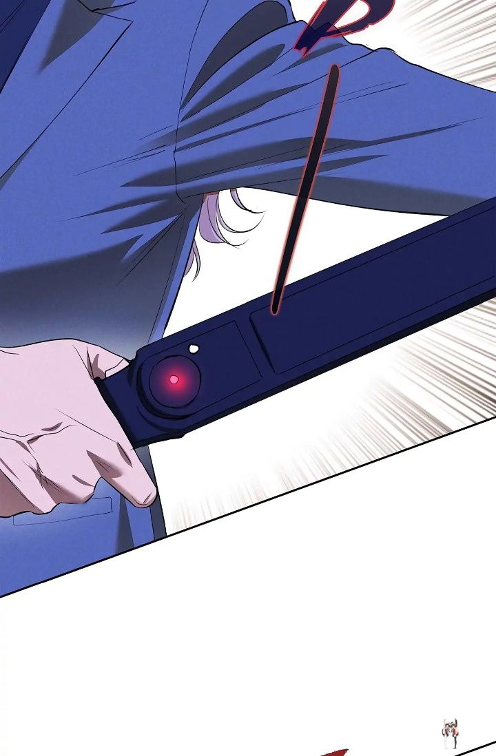 Falling (DOG) Falling (DOG) Chapter 39 - Page 50