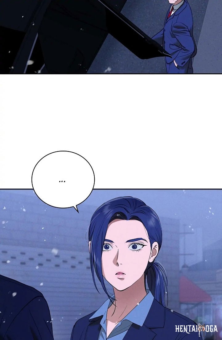 Falling (DOG) Falling (DOG) Chapter 39 - Page 59