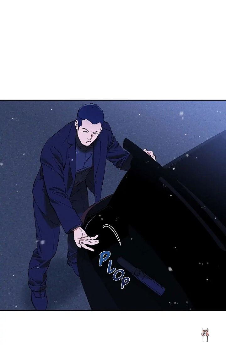 Falling (DOG) Falling (DOG) Chapter 39 - Page 64