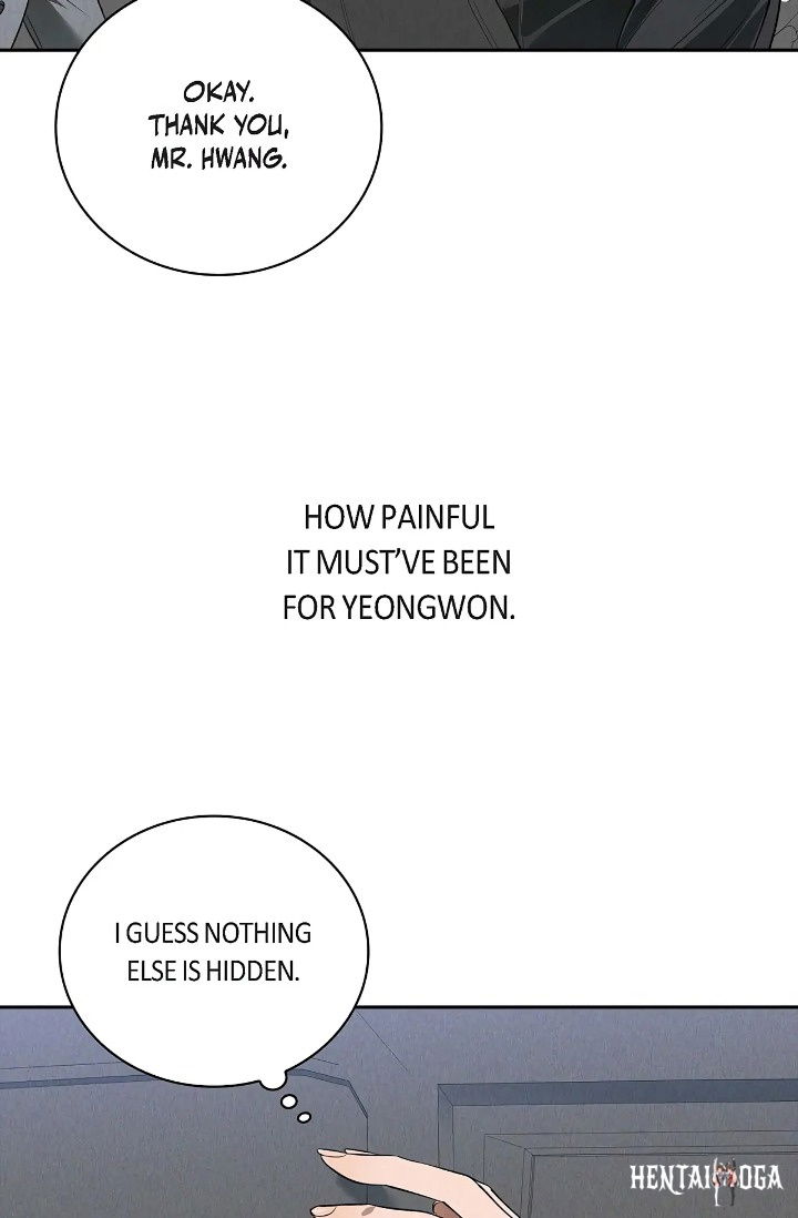 Falling (DOG) Falling (DOG) Chapter 39 - Page 66