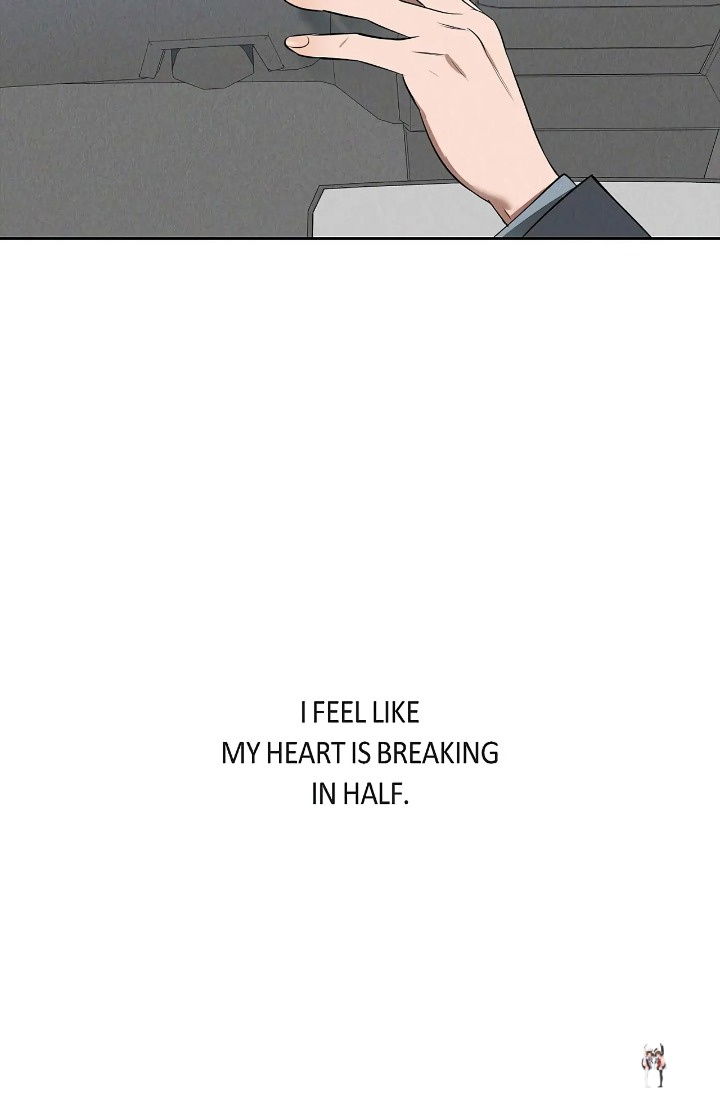 Falling (DOG) Falling (DOG) Chapter 39 - Page 67